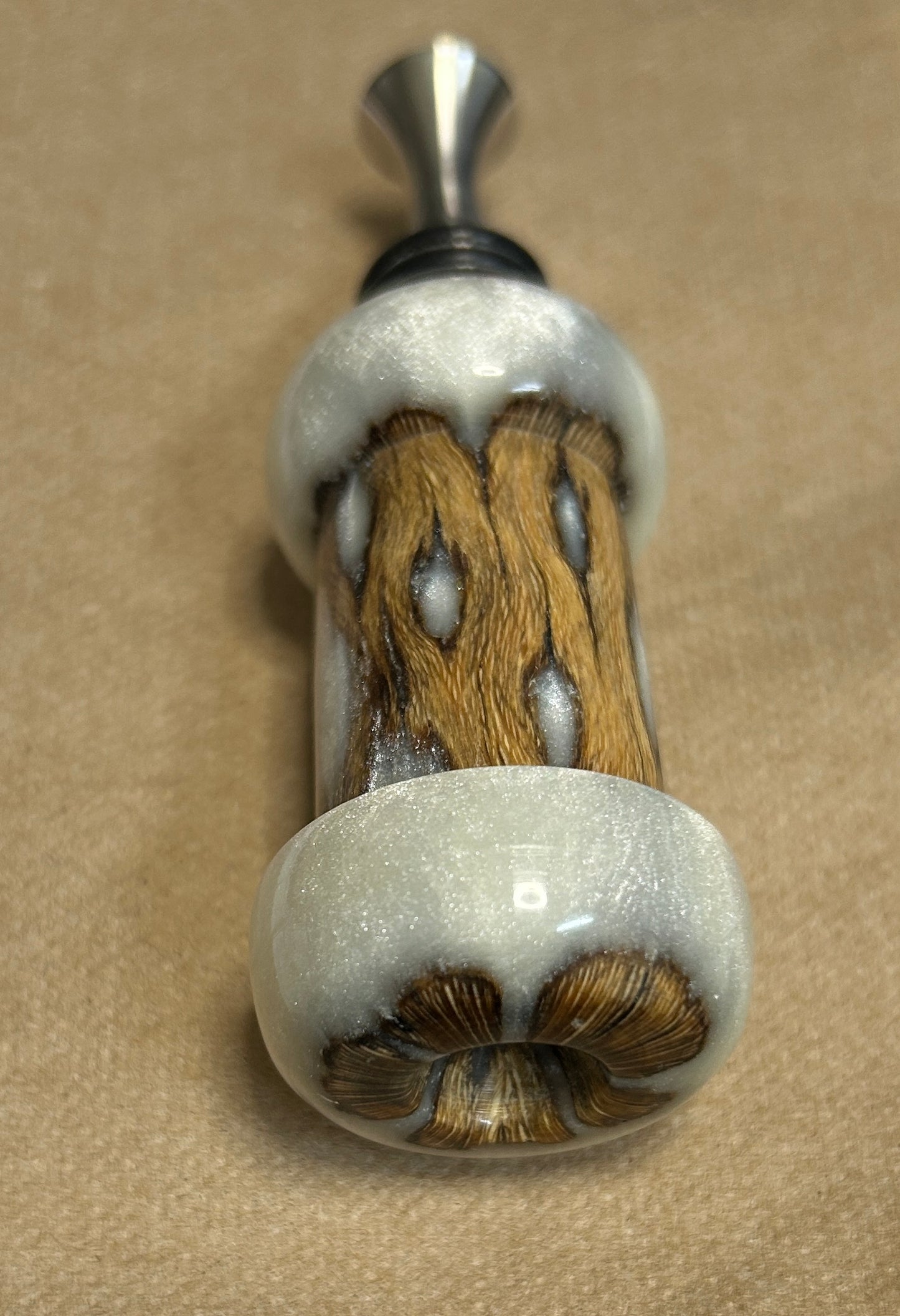 Bottle Stoppers, Wine Savers
