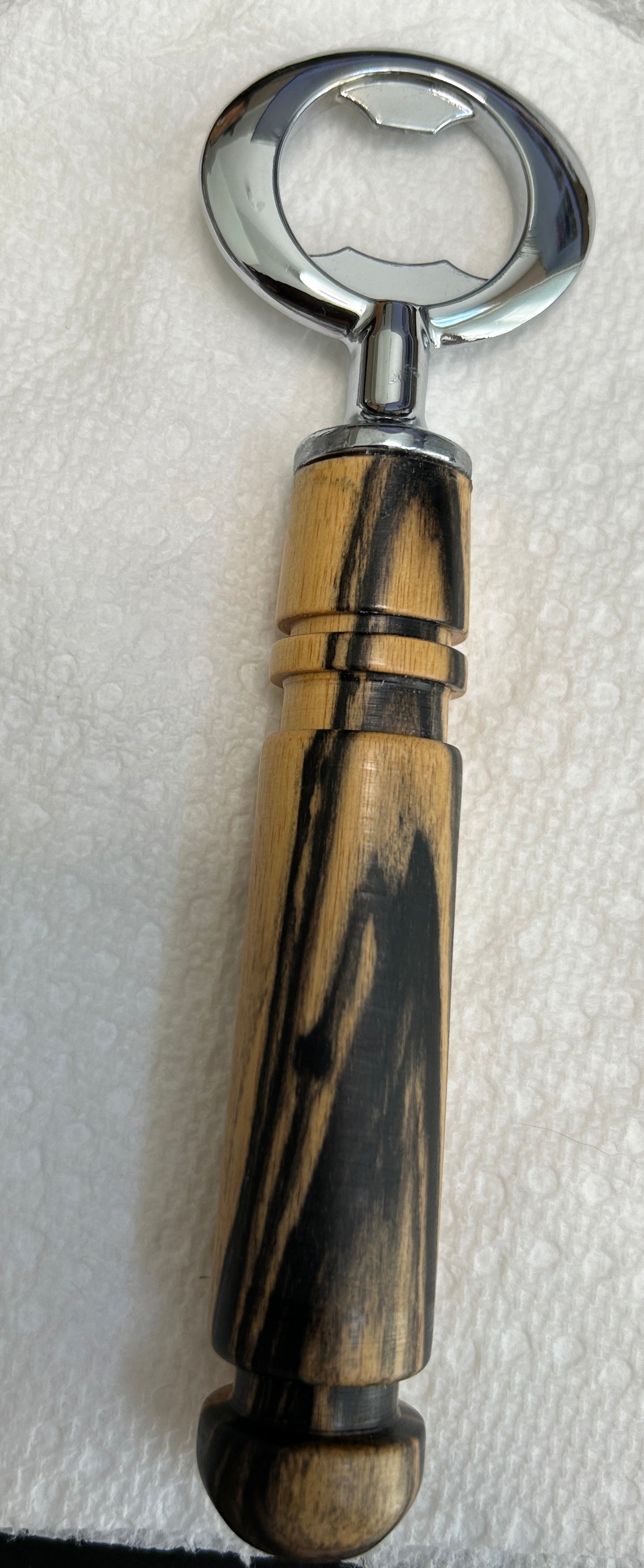 Bottle Openers