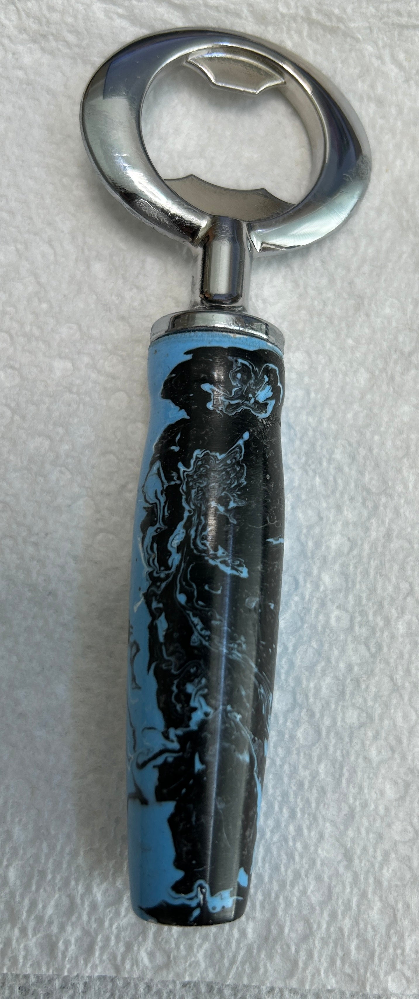 Bottle Openers