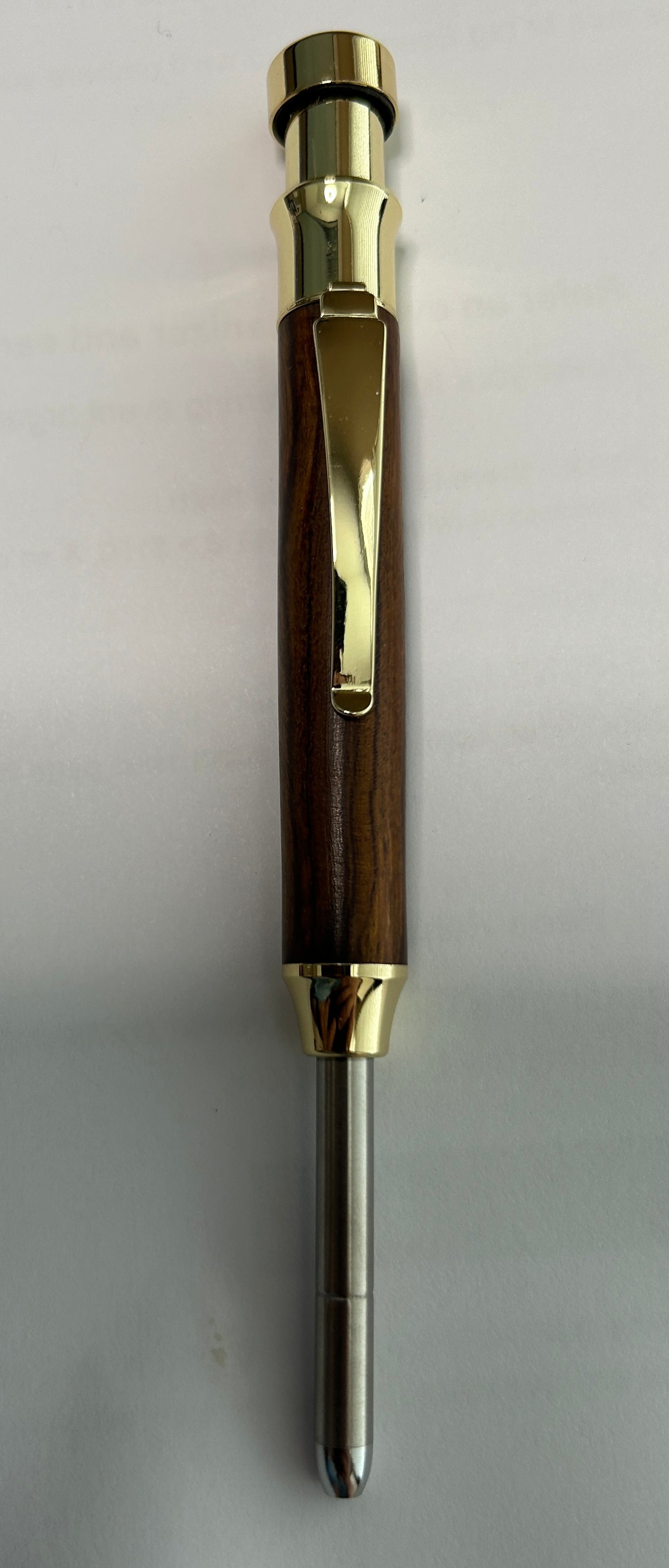 Carpenter Mechanical Pencil