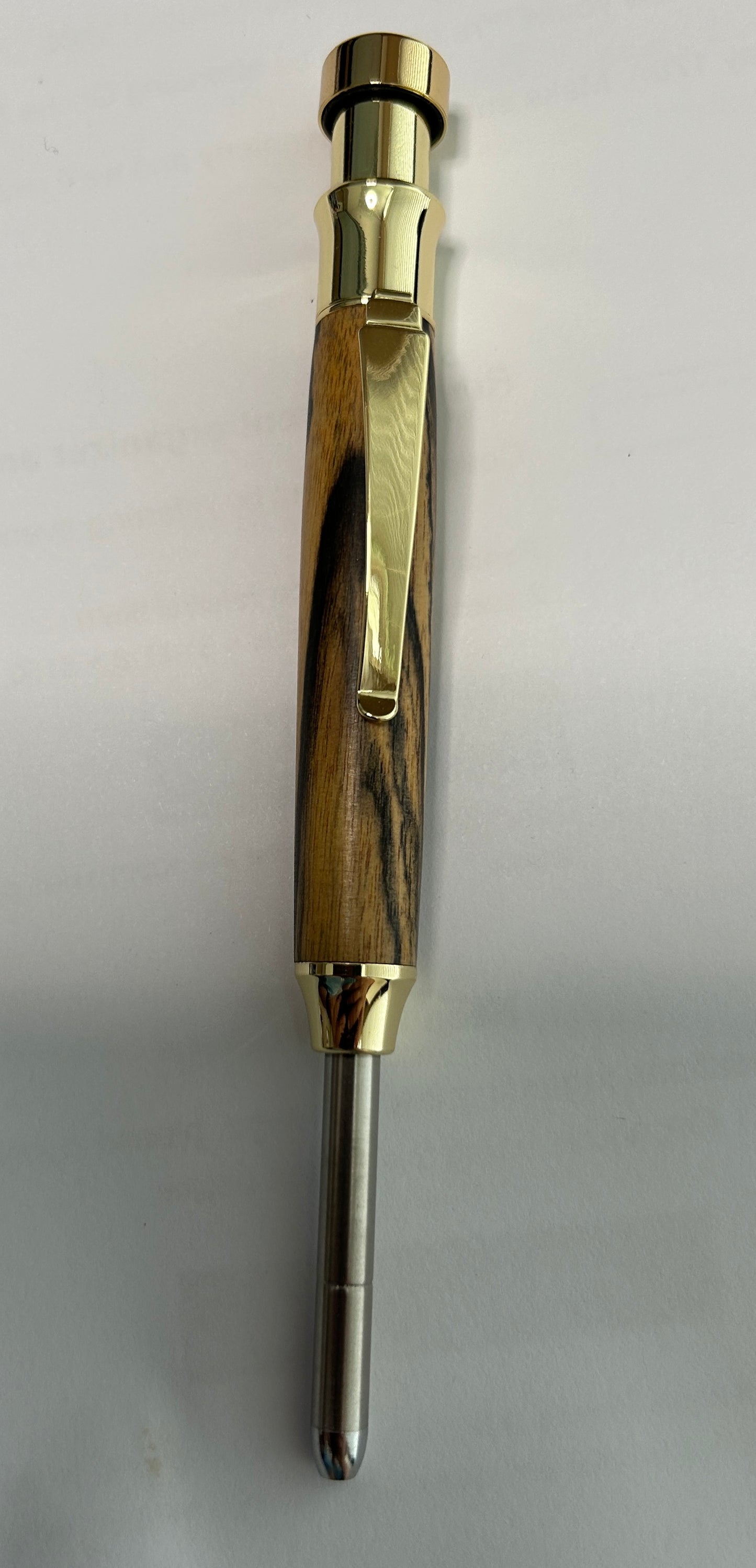 Carpenter Mechanical Pencil