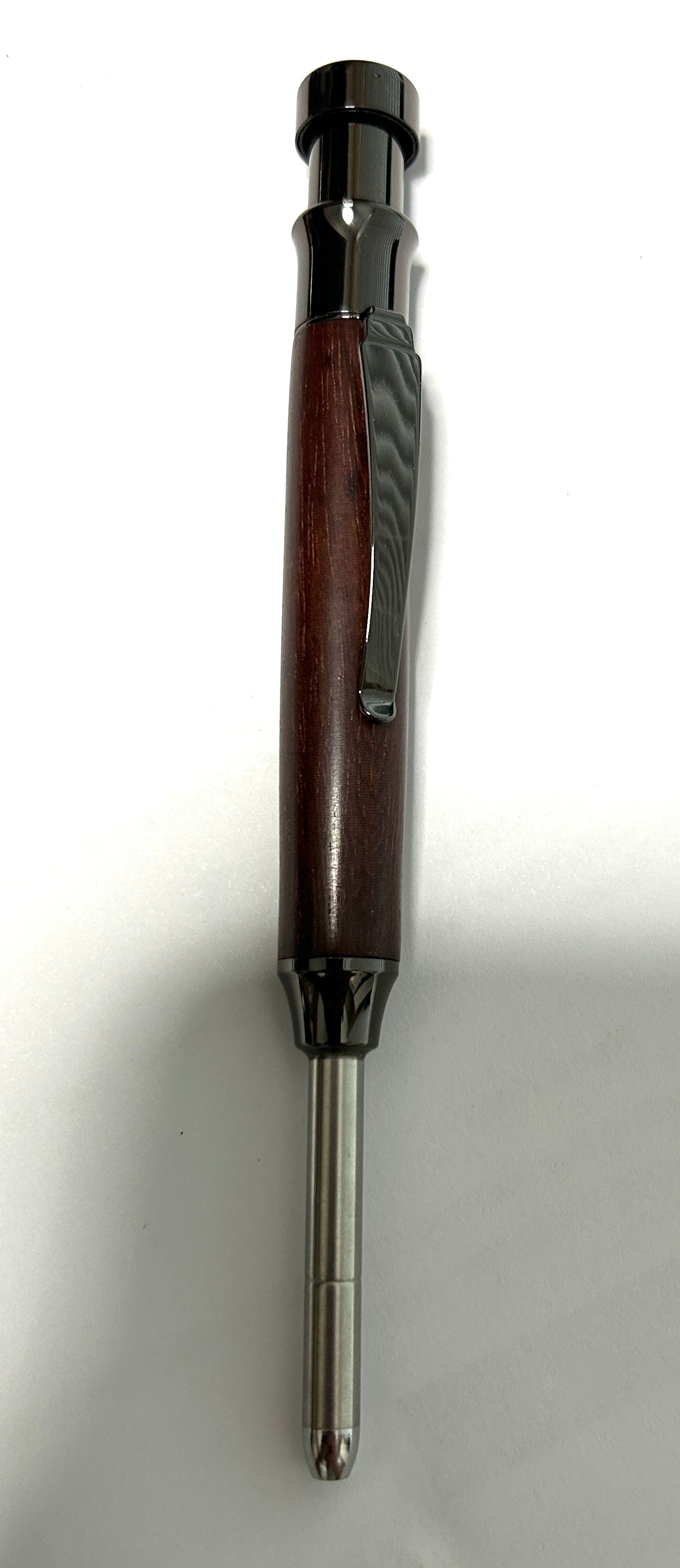 Carpenter Mechanical Pencil