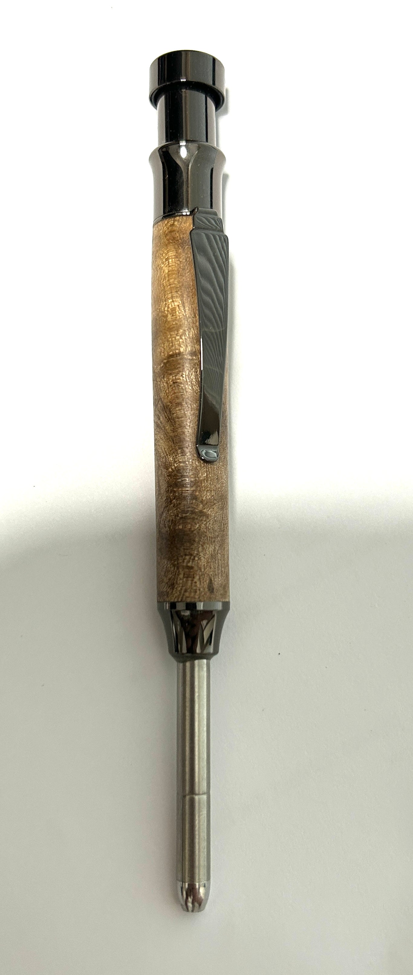 Carpenter Mechanical Pencil