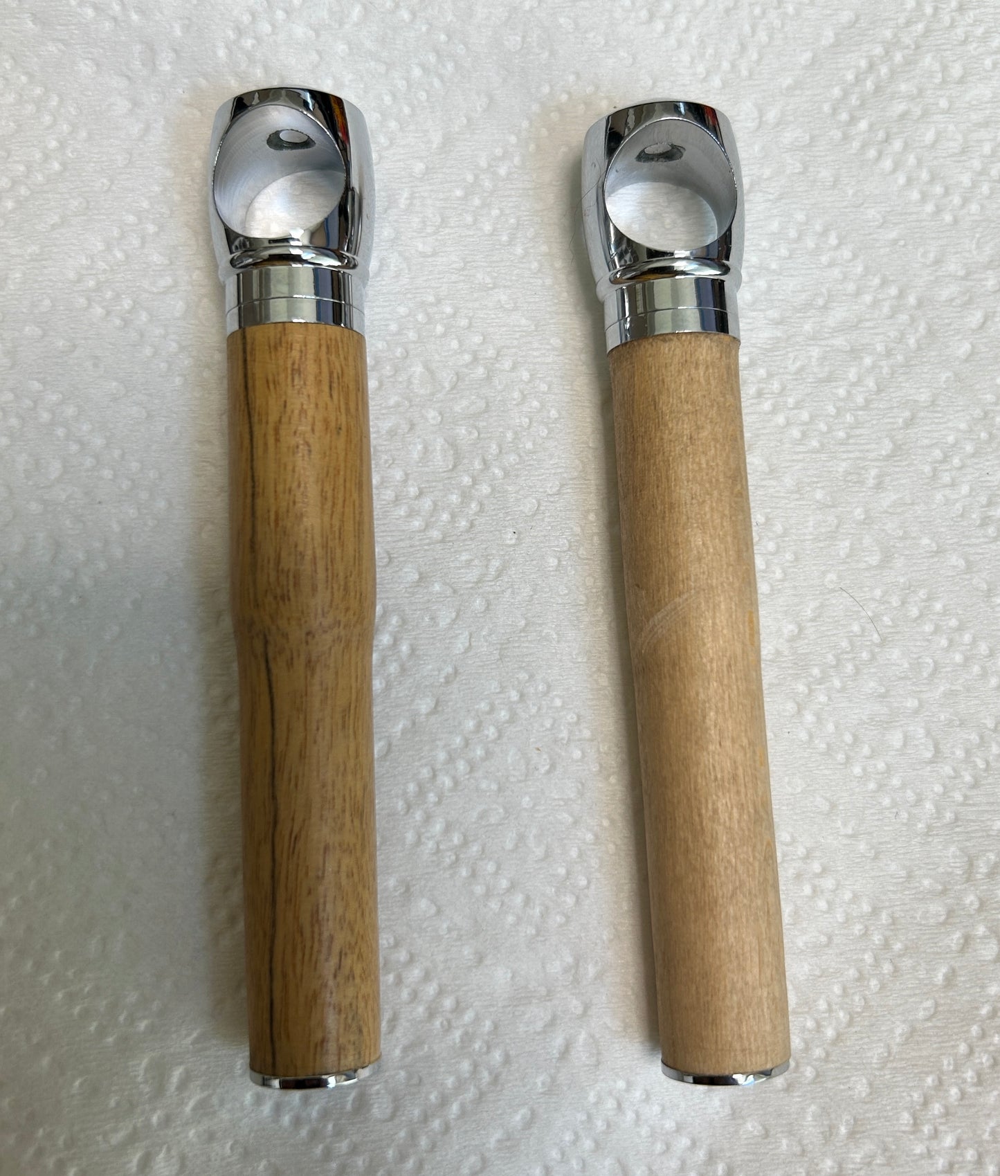 Cork Screw