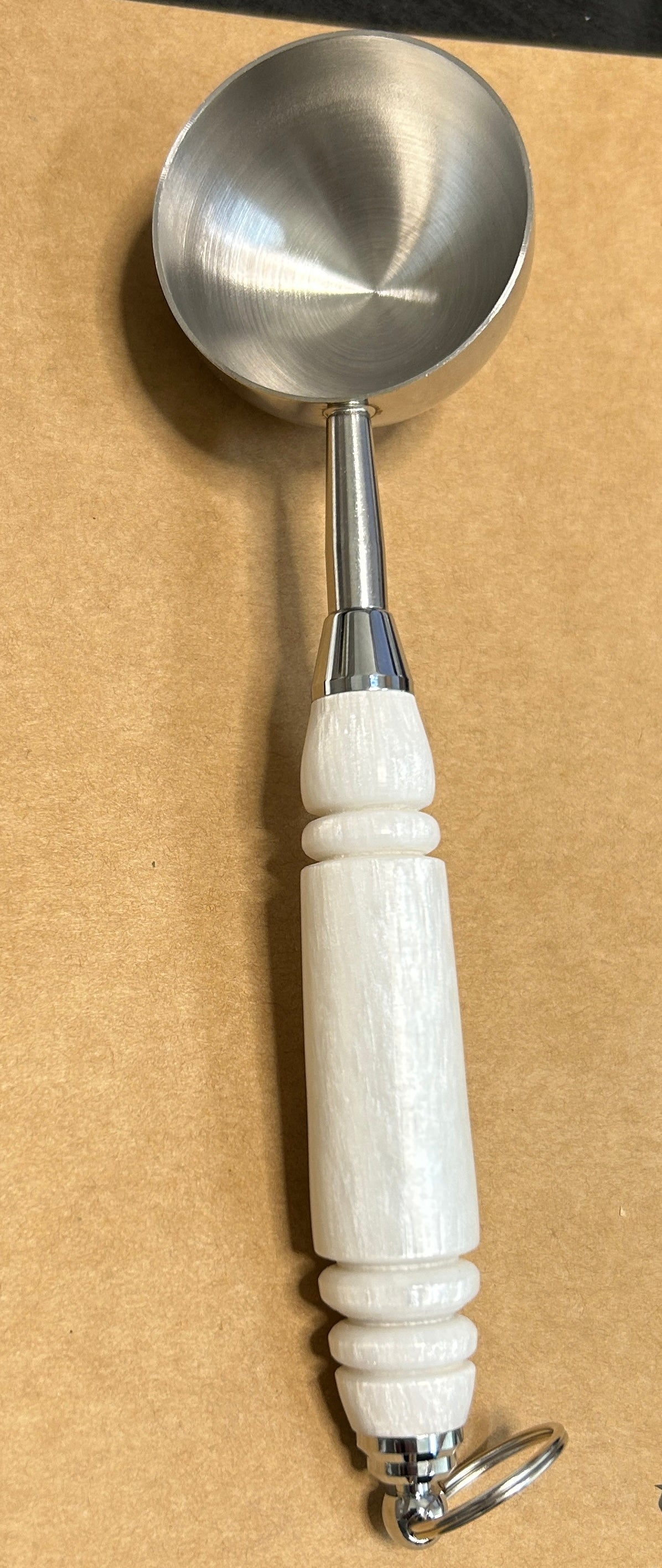 Coffee Scoops