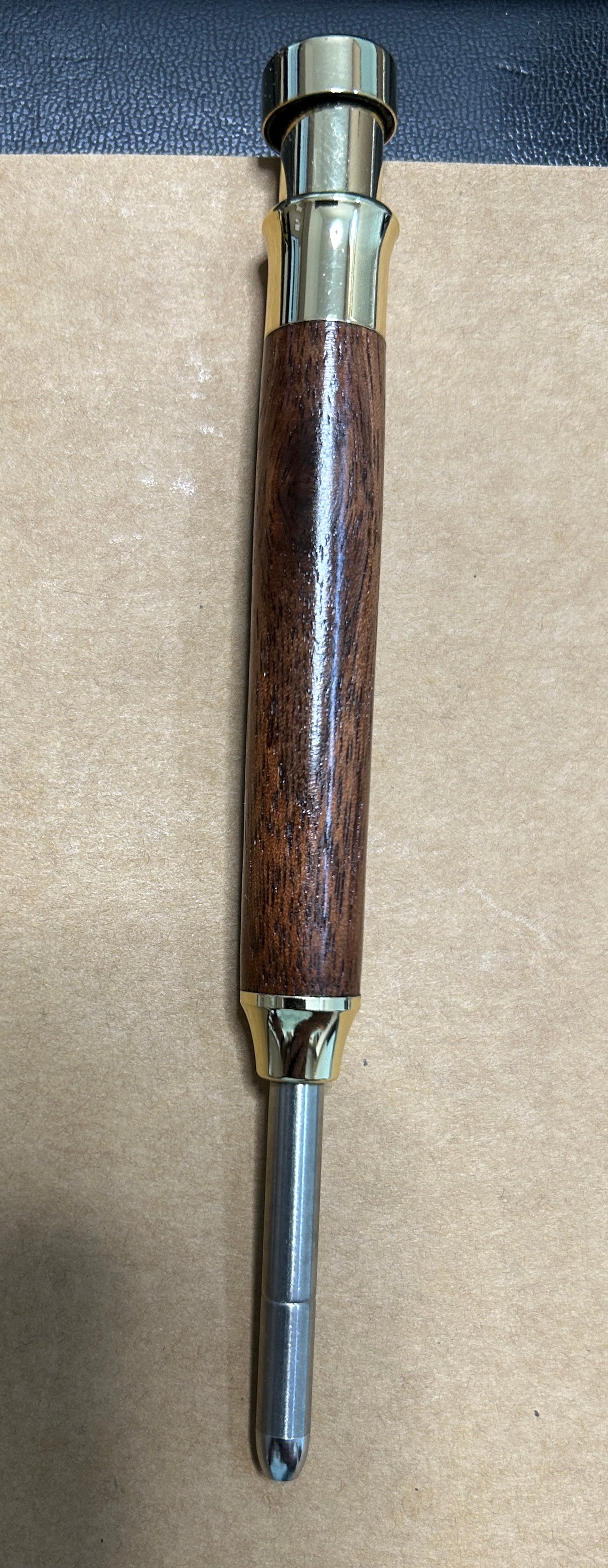Carpenter Mechanical Pencil