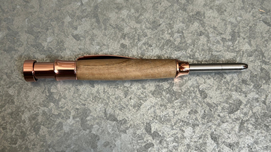 Carpenter Mechanical Pencil
