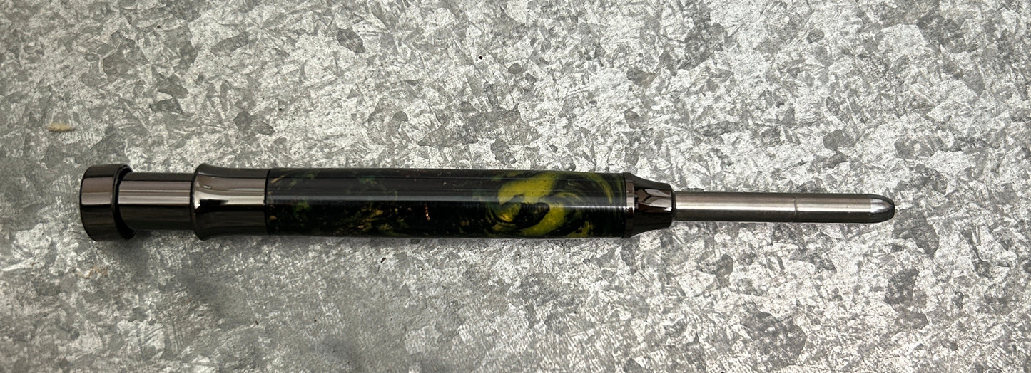 Carpenter Mechanical Pencil