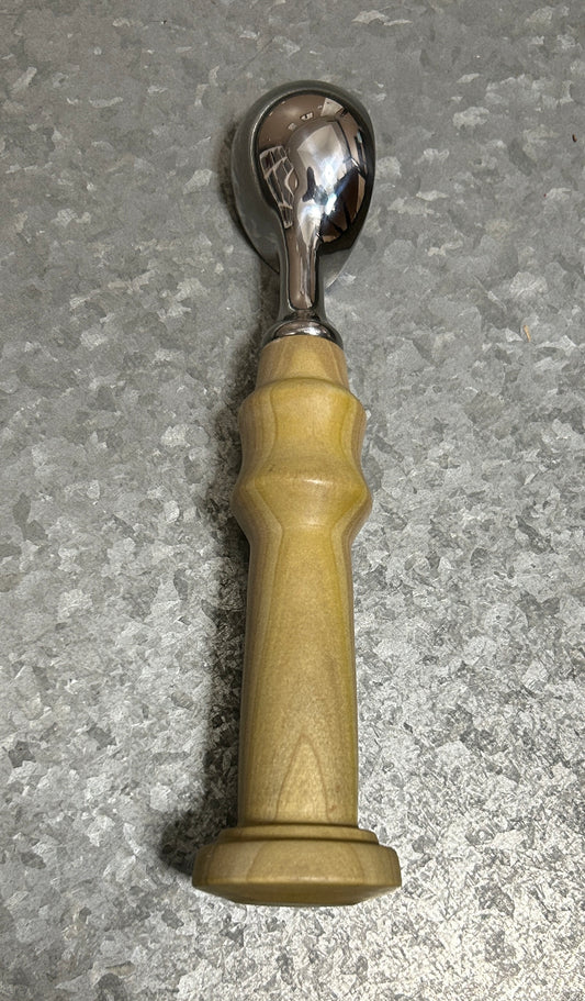 Ice Cream Scoops