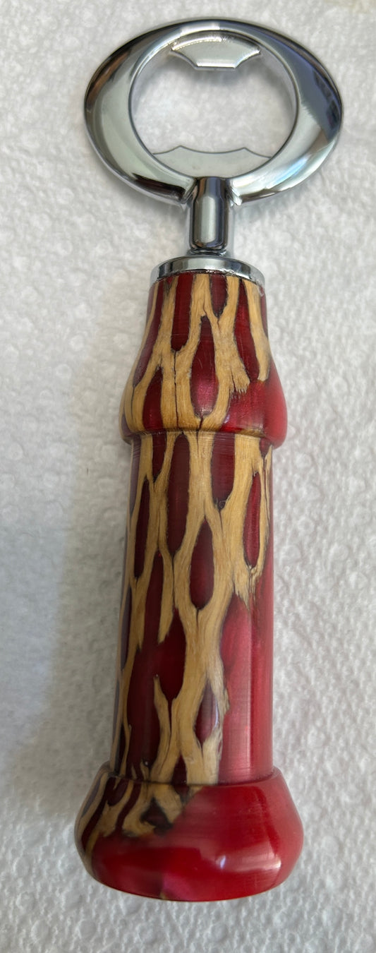 Bottle Openers