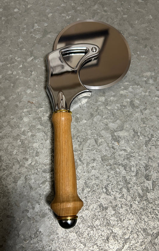 Pizza Cutter