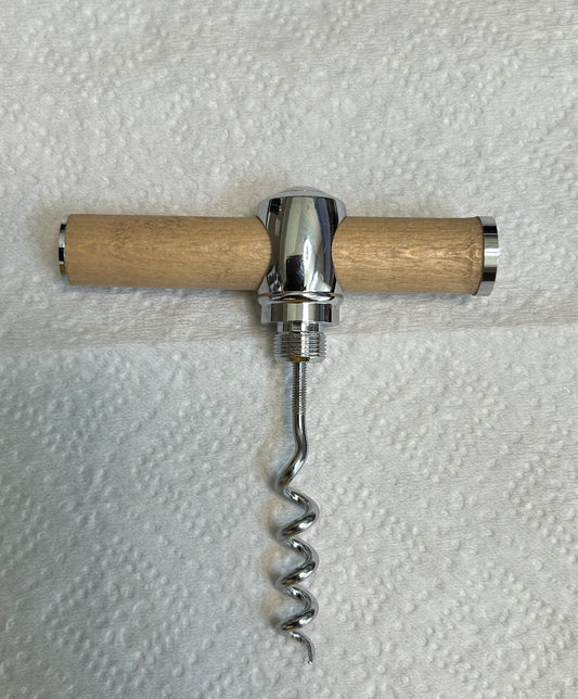 Cork Screw